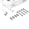 Кулер для корпуса ID-Cooling TF-12025-PRO SW