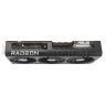Видеокарта ASUS Radeon RX 9070 16Gb PRIME OC (PRIME-RX9070-O16G)