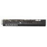 Видеокарта ASUS Radeon RX 9070 16Gb PRIME OC (PRIME-RX9070-O16G)