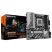 Материнская плата GIGABYTE B650M GAMING PLUS WIFI - Системные (материнские) платы  - Системные (материнские) платы 