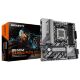Материнская плата GIGABYTE B650M GAMING PLUS WIFI - Системные (материнские) платы  - Системные (материнские) платы 