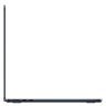 Ноутбук Apple MacBook Air 13 M4 A3241 Midnight (MW1L3UA/A)