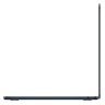 Ноутбук Apple MacBook Air 13 M4 A3241 Midnight (MW1L3UA/A)