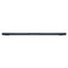 Ноутбук Apple MacBook Air 13 M4 A3241 Midnight (MW1L3UA/A)