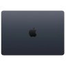 Ноутбук Apple MacBook Air 13 M4 A3241 Midnight (MW1L3UA/A)