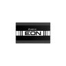 Блок питания Chieftec 500W EON (ZPU-500S)