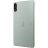 Планшет Blackview MEGA 2 SET 12" 12/256GB LTE Moss Green (Клавіатура/чохол/стилус/скло/мишка/навушники) (6931548322436)