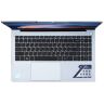 Ноутбук Vinga Iron S151 (S151-131516512SWH)