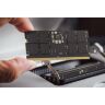 Модуль памяти для ноутбука SoDIMM DDR5 32GB 5600 MHz Goodram (GR5600S564L46/32G)