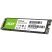 Накопитель SSD M.2 2280 2TB RE100 Acer (BL.9BWWA.116) - Внутренние SSD - Внутренние SSD