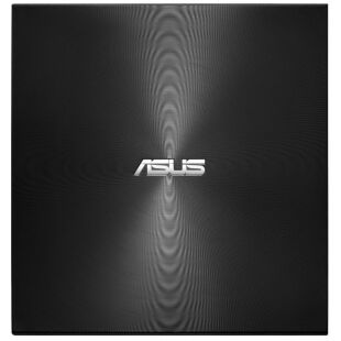 Оптический привод DVD-RW ASUS SDRW-08U8M-U/BLK/G/AS (90DD0290-M29000)