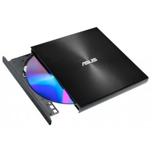 Оптический привод DVD-RW ASUS SDRW-08U8M-U/BLK/G/AS (90DD0290-M29000)