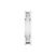 Кулер для корпуса Arctic P12 PRO A-RGB WHT AC (ACFAN00326A) - Нулевой остаток (Feed)  - Нулевой остаток (Feed) 