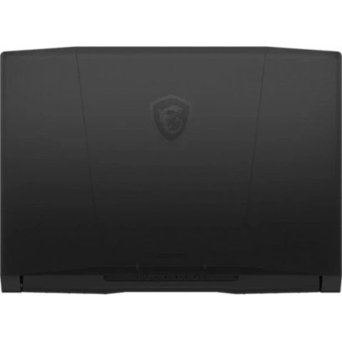 Ноутбук MSI Katana 17 (B12UCRK-1055XPL) - Нулевой остаток (Feed)  - Нулевой остаток (Feed) 