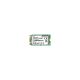 Накопитель SSD M.2 2242 1TB Transcend (TS1TMTS425S) - Нулевой остаток (Feed) - Нулевой остаток (Feed)