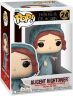 Фігурка Funko House of the Dragon: Alicent Hightower Фанко Дім Дракона Алісента Хайтауер 24