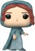 Фігурка Funko House of the Dragon: Alicent Hightower Фанко Дім Дракона Алісента Хайтауер 24 -   -  
