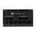 Блок питания MSI 850W (MPG A850GS PCIE5) - Нулевой остаток (Feed)  - Нулевой остаток (Feed) 