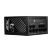Блок питания MSI 850W (MPG A850GS PCIE5) - Нулевой остаток (Feed)  - Нулевой остаток (Feed) 