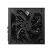 Блок питания MSI 850W (MPG A850GS PCIE5) - Нулевой остаток (Feed)  - Нулевой остаток (Feed) 