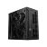 Блок питания MSI 850W (MPG A850GS PCIE5) - Нулевой остаток (Feed)  - Нулевой остаток (Feed) 