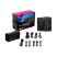 Блок питания MSI 850W (MPG A850GS PCIE5) - Нулевой остаток (Feed)  - Нулевой остаток (Feed) 
