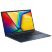 Ноутбук ASUS Vivobook 17 X1704VA-AU980 (90NB13X2-M00H70) - Ноутбуки  - Ноутбуки 