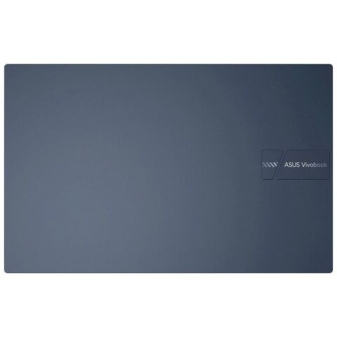 Ноутбук ASUS Vivobook 17 X1704VA-AU980 (90NB13X2-M00H70) - Ноутбуки  - Ноутбуки 