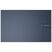 Ноутбук ASUS Vivobook 17 X1704VA-AU980 (90NB13X2-M00H70) - Ноутбуки  - Ноутбуки 