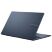 Ноутбук ASUS Vivobook 17 X1704VA-AU980 (90NB13X2-M00H70) - Ноутбуки  - Ноутбуки 