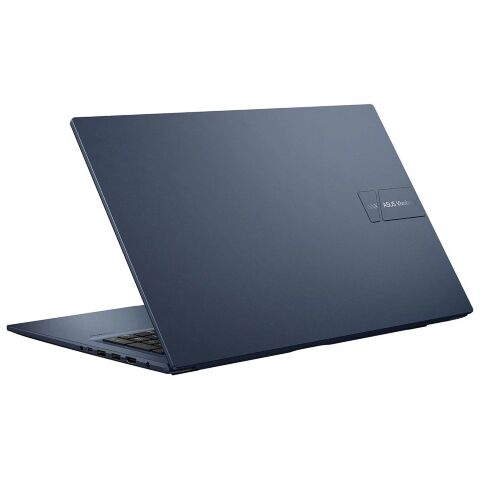Ноутбук ASUS Vivobook 17 X1704VA-AU980 (90NB13X2-M00H70) - Ноутбуки  - Ноутбуки 