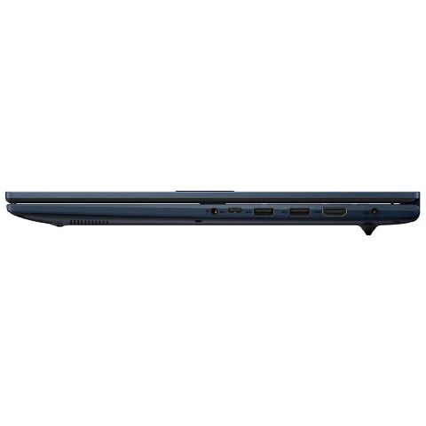 Ноутбук ASUS Vivobook 17 X1704VA-AU980 (90NB13X2-M00H70) - Ноутбуки  - Ноутбуки 