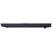 Ноутбук ASUS Vivobook 17 X1704VA-AU980 (90NB13X2-M00H70) - Ноутбуки  - Ноутбуки 