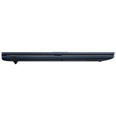 Ноутбук ASUS Vivobook 17 X1704VA-AU980 (90NB13X2-M00H70) - Ноутбуки  - Ноутбуки 