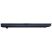 Ноутбук ASUS Vivobook 17 X1704VA-AU980 (90NB13X2-M00H70) - Ноутбуки  - Ноутбуки 