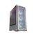 Корпус для ПК Cougar Archon 2 Mesh RGB White - Корпуса - Корпуса