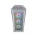Корпус для ПК Cougar Archon 2 Mesh RGB White - Корпуса - Корпуса