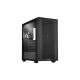 Корпус для ПК Chieftec NIGHT HUNTER 3 (GS-03B-BLK-OP) - Нулевой остаток (Feed)  - Нулевой остаток (Feed) 