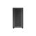 Корпус для ПК Chieftec NIGHT HUNTER 3 (GS-03B-BLK-OP) - Нулевой остаток (Feed)  - Нулевой остаток (Feed) 