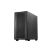 Корпус для ПК Chieftec NIGHT HUNTER 3 (GS-03B-BLK-OP) - Нулевой остаток (Feed)  - Нулевой остаток (Feed) 
