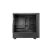 Корпус для ПК Chieftec NIGHT HUNTER 3 (GS-03B-BLK-OP) - Нулевой остаток (Feed)  - Нулевой остаток (Feed) 