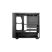 Корпус для ПК Chieftec NIGHT HUNTER 3 (GS-03B-BLK-OP) - Нулевой остаток (Feed)  - Нулевой остаток (Feed) 