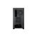 Корпус для ПК Chieftec NIGHT HUNTER 3 (GS-03B-BLK-OP) - Нулевой остаток (Feed)  - Нулевой остаток (Feed) 