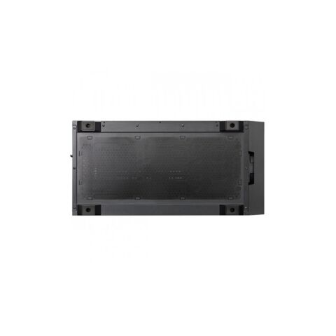Корпус для ПК Chieftec NIGHT HUNTER 3 (GS-03B-BLK-OP) - Нулевой остаток (Feed)  - Нулевой остаток (Feed) 