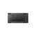 Корпус для ПК Chieftec NIGHT HUNTER 3 (GS-03B-BLK-OP) - Нулевой остаток (Feed)  - Нулевой остаток (Feed) 