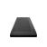 Корпус для ПК Chieftec NIGHT HUNTER 3 (GS-03B-BLK-OP) - Нулевой остаток (Feed)  - Нулевой остаток (Feed) 