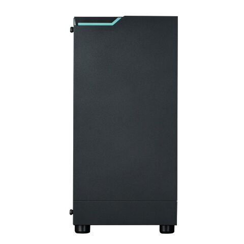 Корпус Zalman T4 PLUS (T4PLUS) - Нулевой остаток (Feed)  - Нулевой остаток (Feed) 