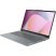 Ноутбук Lenovo IdeaPad Slim 3 15ABR8 (82XM00KCRA) - Нулевой остаток (Feed) - Нулевой остаток (Feed)