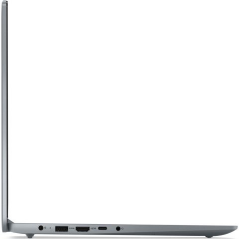 Ноутбук Lenovo IdeaPad Slim 3 15ABR8 (82XM00KCRA) - Нулевой остаток (Feed) - Нулевой остаток (Feed)