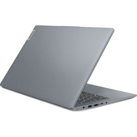 Ноутбук Lenovo IdeaPad Slim 3 15ABR8 (82XM00KCRA) - Нулевой остаток (Feed) - Нулевой остаток (Feed)